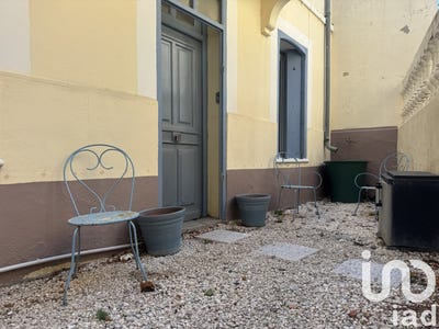 /international/fr/paziols-languedoc-roussillon-120093564740/?lang=zh-cn