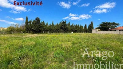 /international/fr/21-chemin-de-l-etang-long-pia-corsica-310107023989/