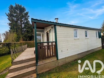 /international/fr/sainte-opportune-la-mare-upper-normandy-310107245286/