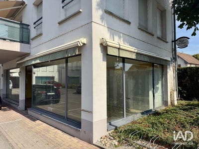 /international/fr/gerstheim-alsace-310109043115/