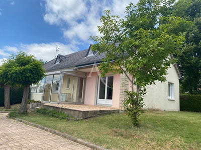 /international/fr/mardie-centre-val-de-loire-310108777671/