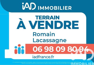 /international/fr/landiras-aquitaine-310108242399/