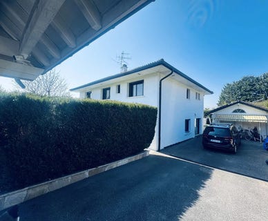 /international/fr/vetraz-monthoux-rhone-310109237717/