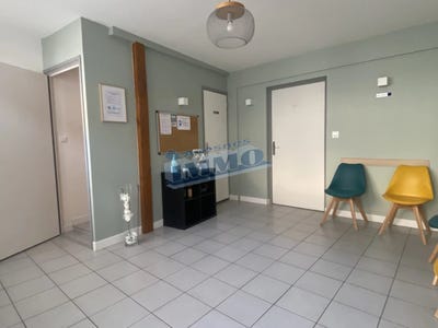 /international/fr/avesnes-le-comte-calais-310105106324/