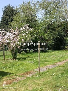 /international/fr/lalinde-aquitaine-310107648525/