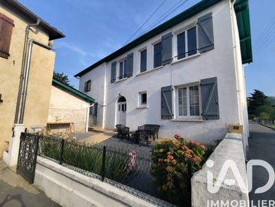 /international/fr/cheraute-aquitaine-310108520380/