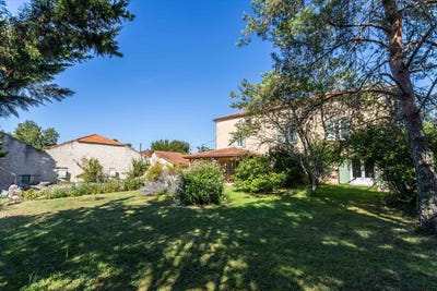 /international/fr/tournon-d-agenais-aquitaine-310109911669/