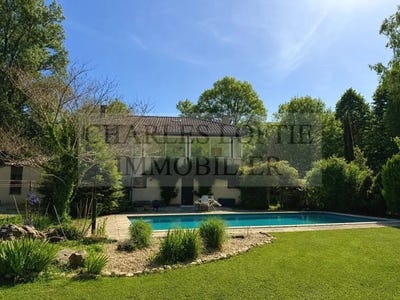 /international/fr/castelfranc-midi-pyrenees-310107980527/