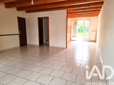 /international/fr/rochefort-franche-comte-310105430760/