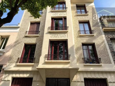 /international/fr/vichy-auvergne-310109173328/