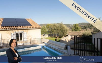 /international/fr/goudargues-languedoc-roussillon-310105897857/
