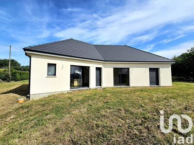 /international/fr/manneville-la-goupil-upper-normandy-310100953891/?lang=zh-tw