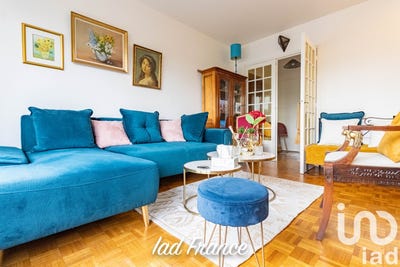 /international/fr/aubergenville-ile-de-france-310100672632/?lang=zh-tw