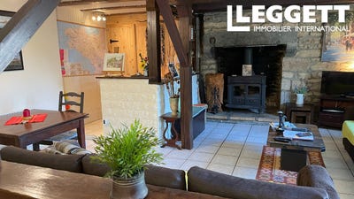 /international/fr/saint-vran-brittany-310106709717/