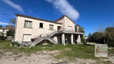 /international/fr/ledignan-languedoc-roussillon-310107759706/