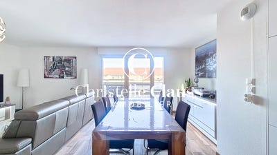 /international/fr/blotzheim-alsace-310105894562/