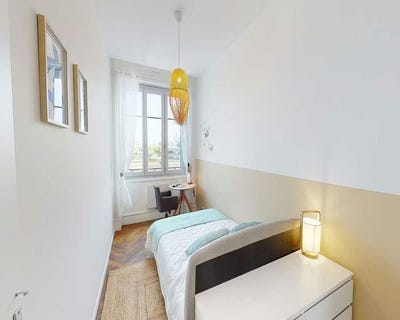 /international/fr/quai-perrache-lyon-rhone-310108645111/