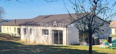 /international/fr/cours-de-pile-aquitaine-310106830900/