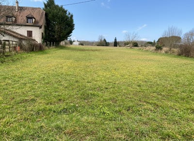 /international/fr/cahors-midi-pyrenees-310107576729/