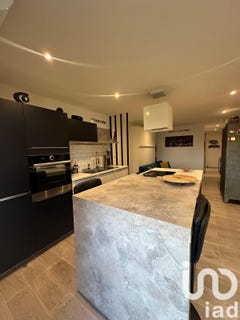 /international/fr/bandol-provence-alpes-cote-d-azur-310096881895/
