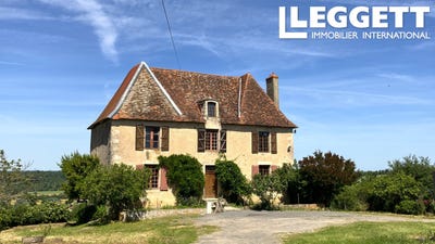 /international/fr/adriers-charente-310108319792/