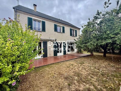 /international/fr/conflans-sainte-honorine-ile-de-france-310100992646/