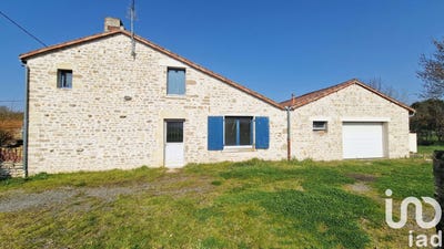 /international/fr/saint-hilaire-des-loges-pays-de-la-loire-310098558689/