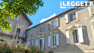 /international/fr/courniou-languedoc-roussillon-310108002072/