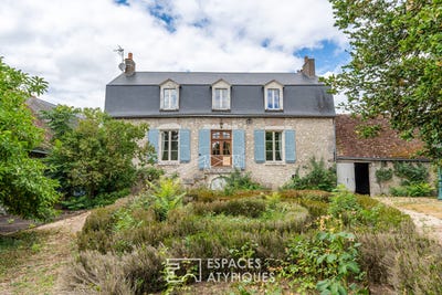 /international/fr/cormeray-centre-val-de-loire-310101356267/?lang=en
