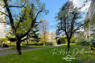 /international/fr/la-mulatiere-rhone-120096355002/