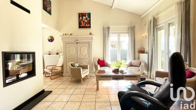 /international/fr/nilvange-lorraine-310099946879/