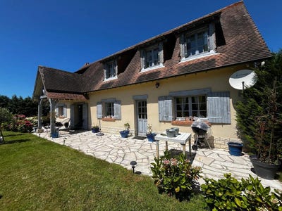 /international/fr/houlgate-la-basse-normandie-120093468434/