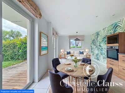 /international/fr/kilstett-alsace-310100542107/
