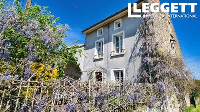 /international/fr/chateauponsac-limousin-310107642401/