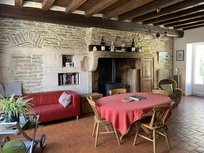 /international/fr/boux-sous-salmaise-burgundy-310098873608/