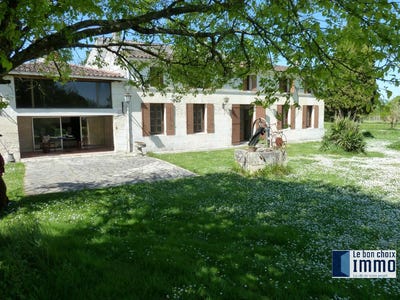 /international/fr/saintes-charente-310101109267/?lang=zh-tw