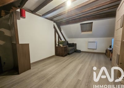 /international/fr/montereau-fault-yonne-ile-de-france-310105057751/