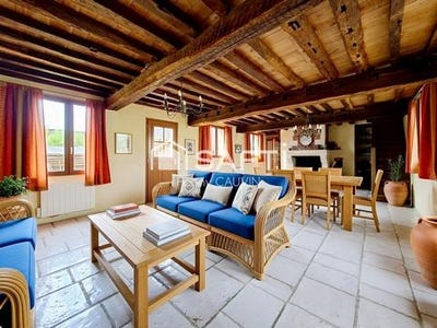 /international/fr/froissy-picardie-310102091785/