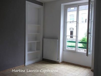 /international/fr/la-ferte-bernard-pays-de-la-loire-120098231536/?lang=zh-tw