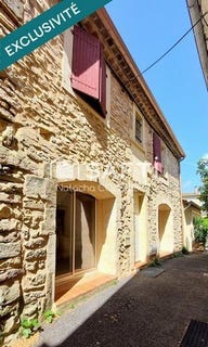/international/fr/saint-come-et-maruejols-languedoc-roussillon-310107791410/
