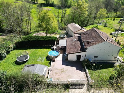 /international/fr/darnac-limousin-310107500486/