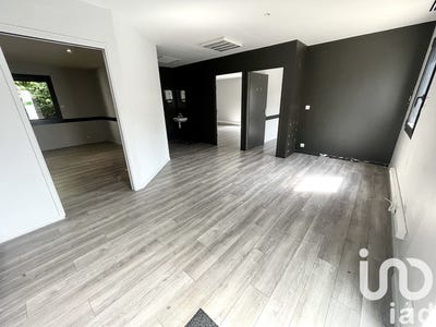 /international/fr/le-blanc-centre-val-de-loire-310100227798/?lang=zh-tw