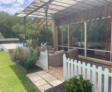 /international/fr/clairac-languedoc-roussillon-310108328938/