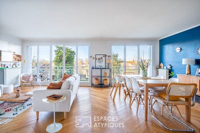 /international/fr/bry-sur-marne-ile-de-france-310101034872/