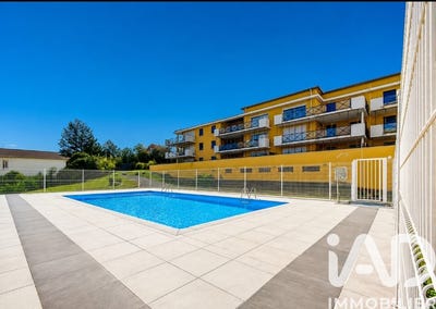/international/fr/montlucon-auvergne-310108758531/