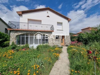 /international/fr/prades-languedoc-roussillon-310106197325/