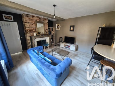 /international/fr/troyes-ardennes-310108372376/