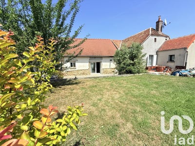 /international/fr/saint-aubin-upper-normandy-310100237281/