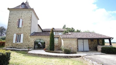 /international/fr/auch-midi-pyrenees-310106235787/?lang=th