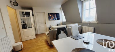 /international/fr/le-plessis-trevise-ile-de-france-310098807249/